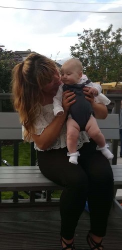 39252966_237021180290537_42947542656221184_n