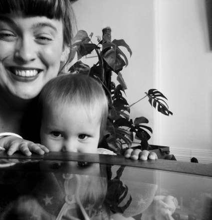 40398650_2152535188345048_3610286716595732480_n