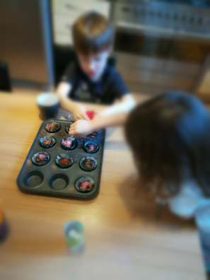 41674987_2471984802828318_3932319640713166848_n