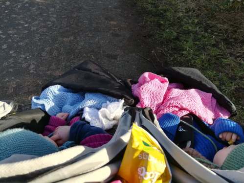 41708588_860186180847418_525404861148168192_n