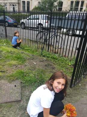 41713016_355493931913484_4057765172888993792_n