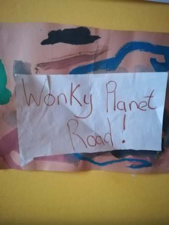 41715296_1516328428468884_7160082559743819776_n