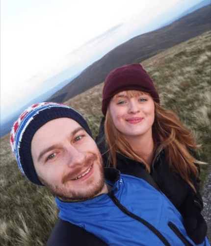 42549003_467908153730966_5947280698405552128_n