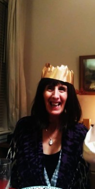 20776524_1469037069808739_6153675930106891791_o