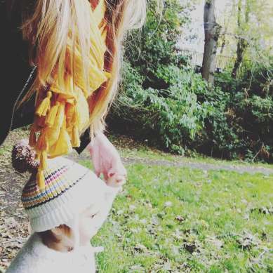 43078537_506782669792366_3703785904066789376_n