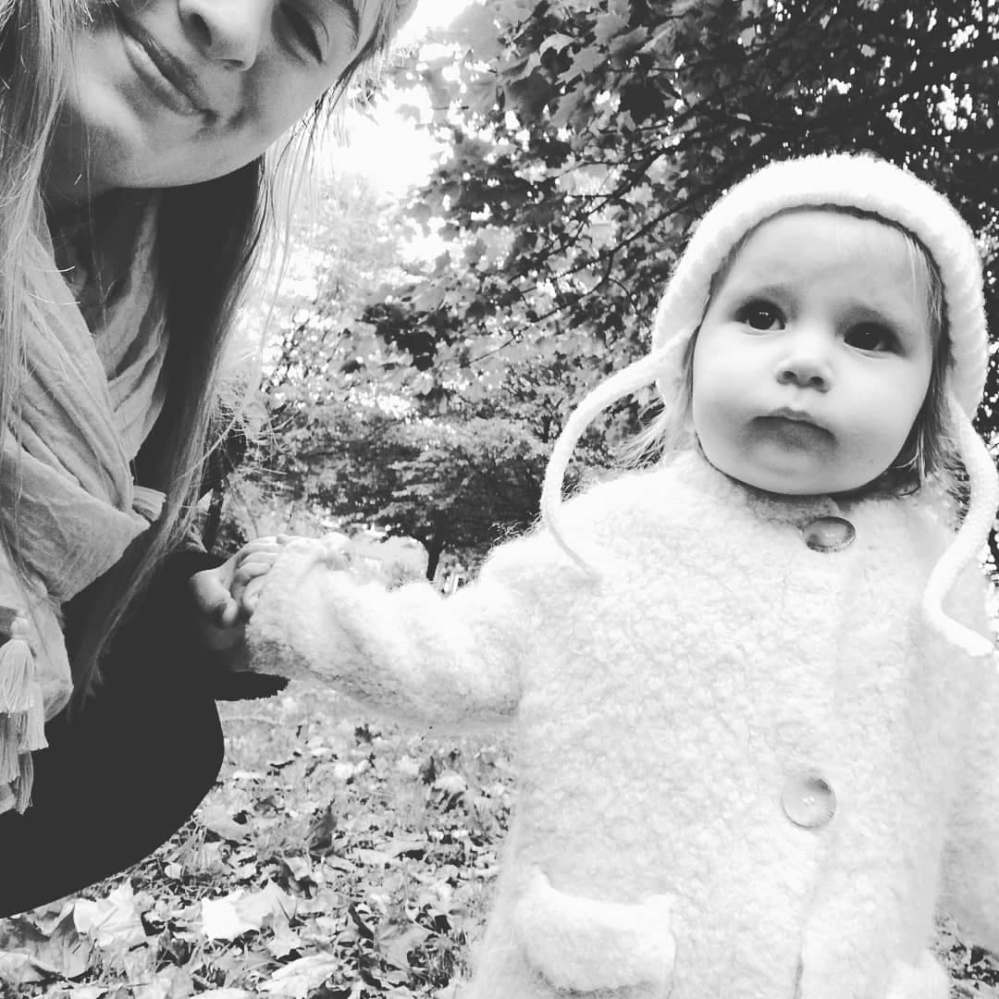 43101502_331110927697927_5624683033333334016_n