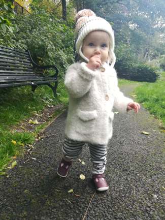 43188563_1370630176404200_3229712705334018048_n