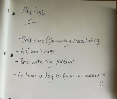 46749186_299411194011769_8784483175851098112_n