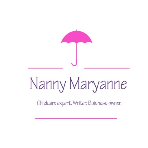 cropped-nanny-maryanne-logo_instagram3.jpg