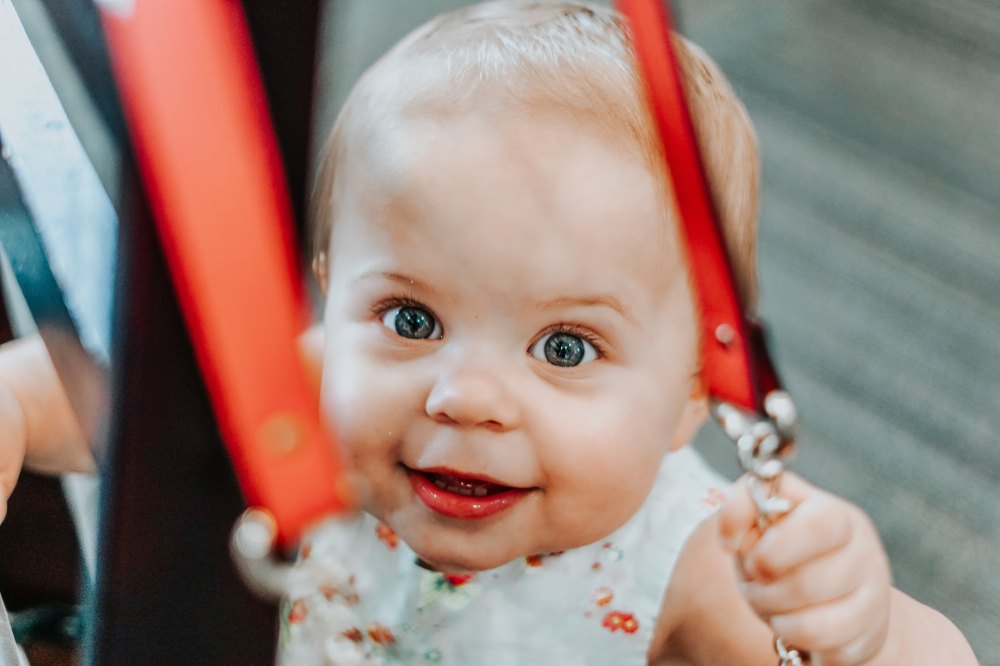 jessica-to-oto-o-770510-unsplash