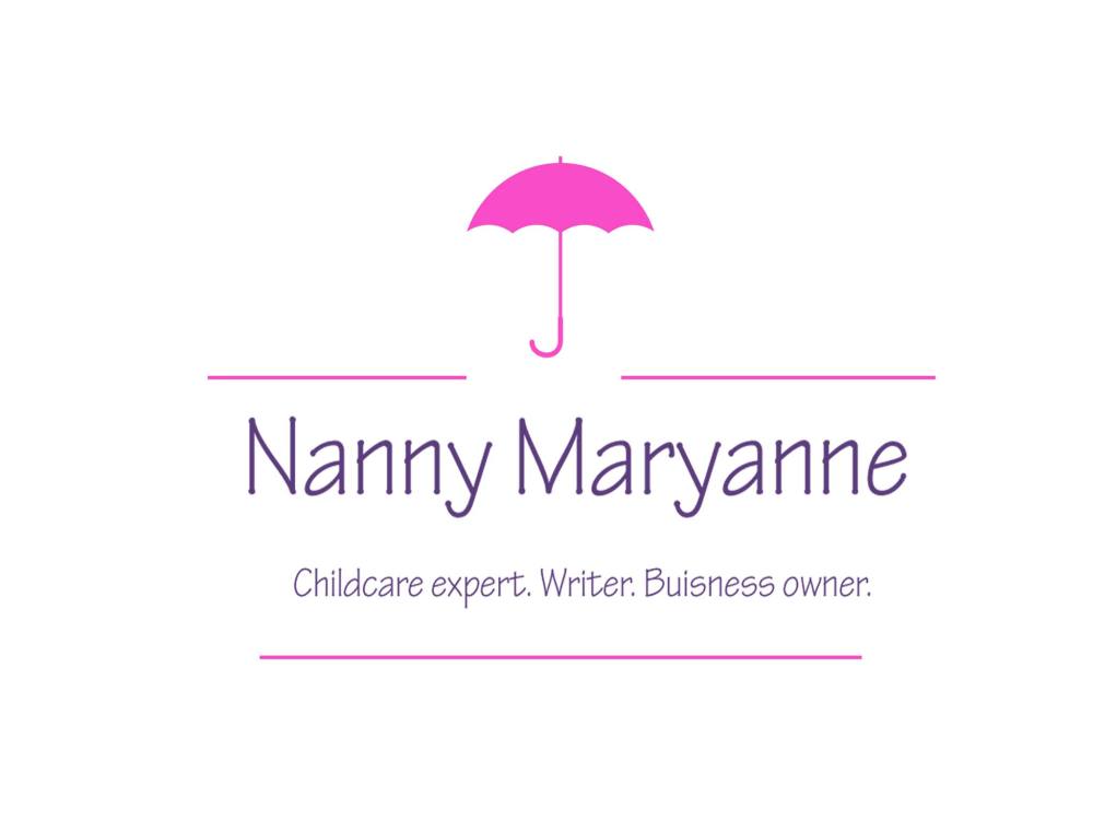 40936022_475348856208923_4502668143453274112_o