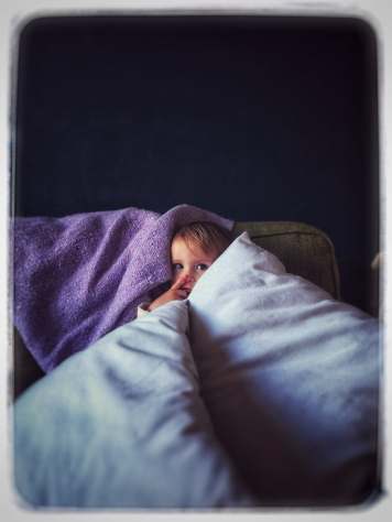 46352982_338309770290606_5054724586638147584_n