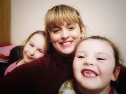 50029861_592292247858357_623480190244225024_n