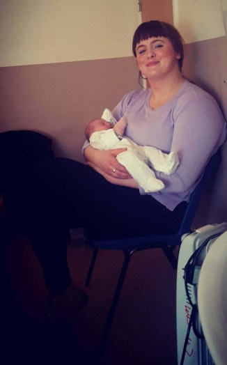 52940741_288344538745478_5407741078411411456_n