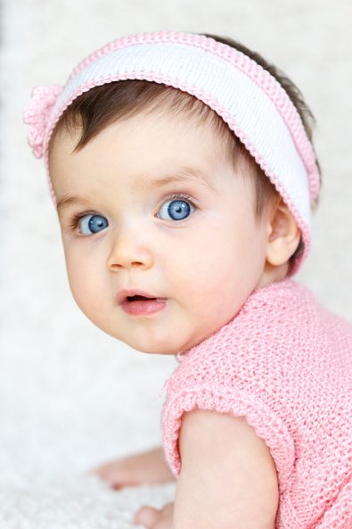 adorable-baby-beautiful-266098