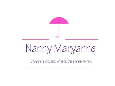 40936022_475348856208923_4502668143453274112_o (1)