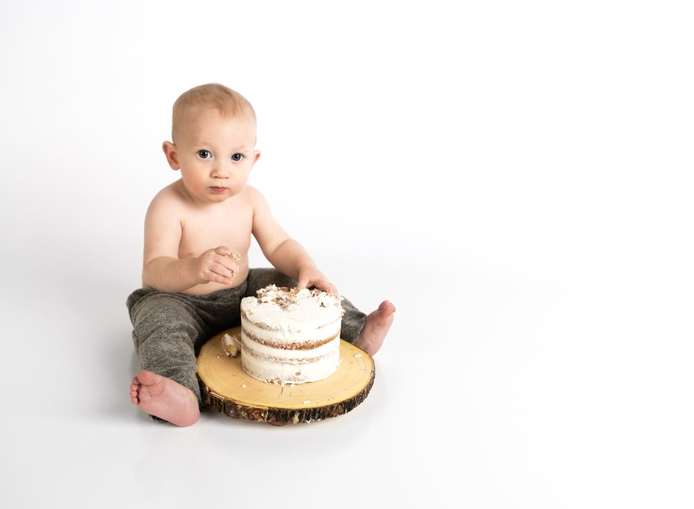 baby-boy-cake-961192.jpg