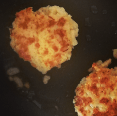 82855887_489560818621761_4863197860172136448_n