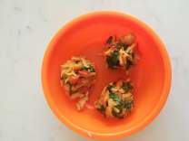 83109554_650334395726402_5174032889720864768_n