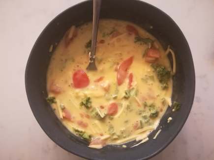 83954292_202905747519150_7499448064902430720_n