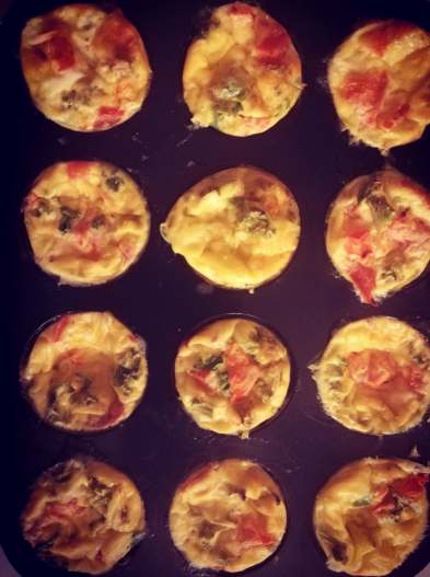 84413723_176437050243974_8558102231432298496_n