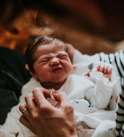 brytny-com-lP51ekRTh9Y-unsplash